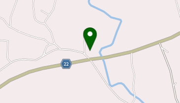 中華レストラン のりちゃんの地図画像