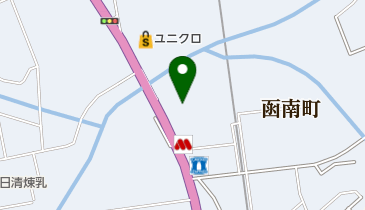 静岡県のカラオケボックス ルーム一覧 Navitime