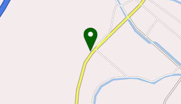 夢の薬石浴 櫻ゆの地図画像