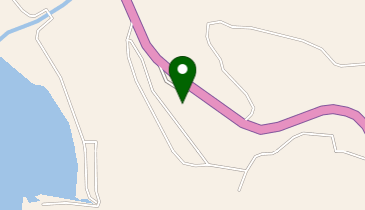 ともこの詩の地図画像