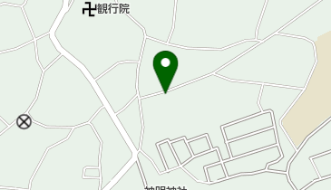 ATELIER SAZANCA(アトリエ サザンカ)の地図画像