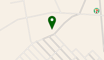 SHALOM SPORTS CENTOR(シャローム スポーツ センター)の地図画像