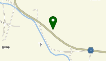 アコードカンパニー桜井倉庫の地図画像