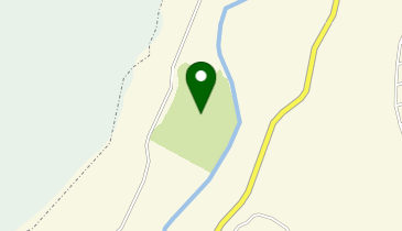 コノミヤ・スペランツァ球技場(河内長野市立下里運動公園人工芝球技場)の地図画像