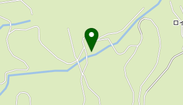 ロッジモーティブの地図画像