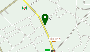 ONSO COFFEE(オンソ コーヒー)の地図画像