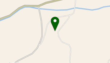 正子のチューリッぷ園の地図画像