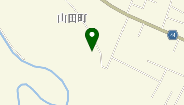 株式会社FTオートの地図画像