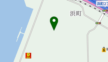 千葉県船橋市の法人一覧 - NAVITIME