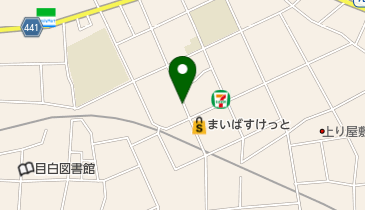 サイゼリヤ 池袋芸術劇場前店 サイゼリヤ 周辺のカフェ 喫茶店 Navitime