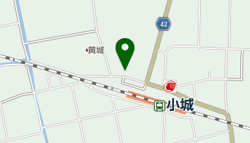 Tem.de Suc.(テム デ サック)の地図画像