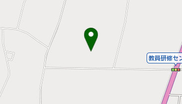 国立研究開発法人 建築研究所の地図画像