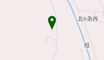 三島さんの芝ざくら庭園の地図画像