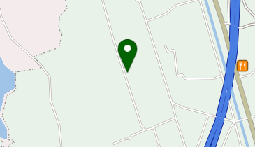 泉北工業」(堺市南区-社会関連-〒590-0151)の地図/アクセス/地点情報