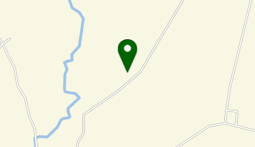 グループホーム宝寿の里の地図画像