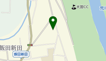 介護老人保健施設・春陽苑の地図画像