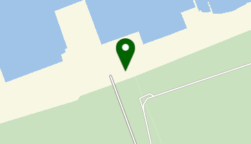 新潟漁業協同組合 南浜支所の地図画像