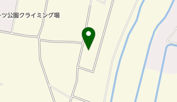 イーマテリアルの地図画像