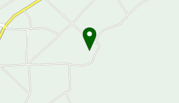 田中畜産の地図画像