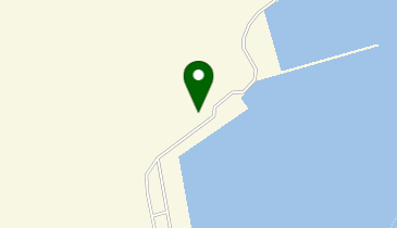 浜屋の地図画像
