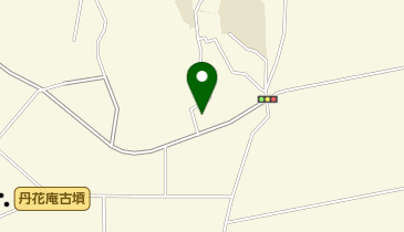 木村サッシ工事の地図画像