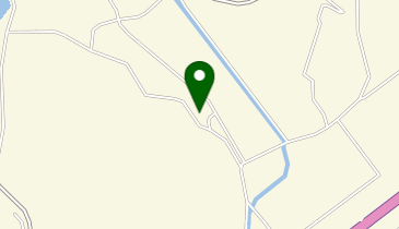 タムラリサイクルセンターの地図画像