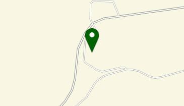 吉田商店の地図画像