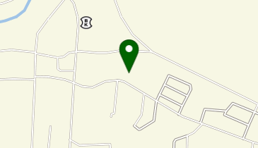 フジタ印刷の地図画像