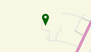 有限会社いとうの地図画像