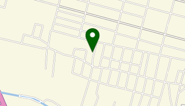 稲富商事の地図画像