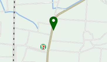 アトリエ き・な・この地図画像