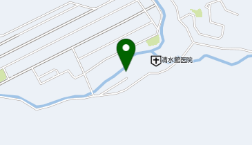 株式会社 エルエルケーの地図画像