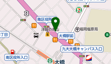 アコテ ド ボンジュール Le Puits(ル ピュイ)の地図画像