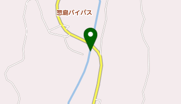 馬瀬川の地図画像