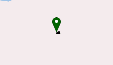 矢護山の地図画像