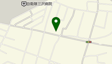 いや川の地図画像