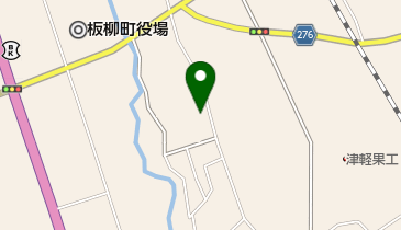 兜家の地図画像