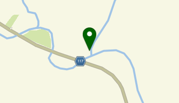 三段の滝の地図画像