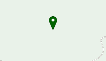 上金剛山展望台の地図画像