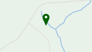 ドラゴンウォーターの地図画像