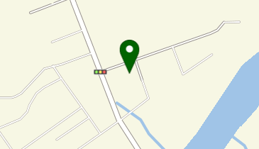 株式会社ヤナセ東北 八戸支店 八戸サービス工場の地図画像