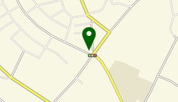 ひつじ家の地図画像