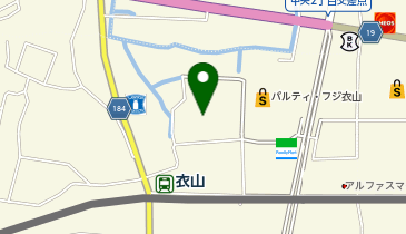 愛媛県松山市衣山のグルメ お酒一覧 Navitime