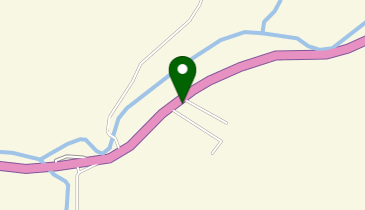 丸味の地図画像