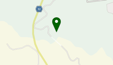 小峰峠の地図画像