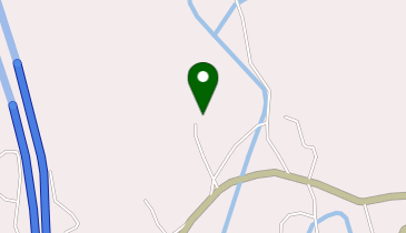 かわのえテニスセンターの地図画像