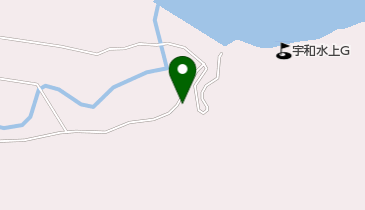 苔筵(コケムシロ)の地図画像