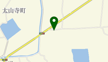 妖精の楽園の地図画像