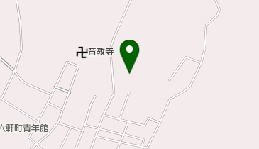 千葉工業大学 御宿研修センターの地図画像