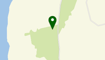 耕ちゃんうどんの地図画像